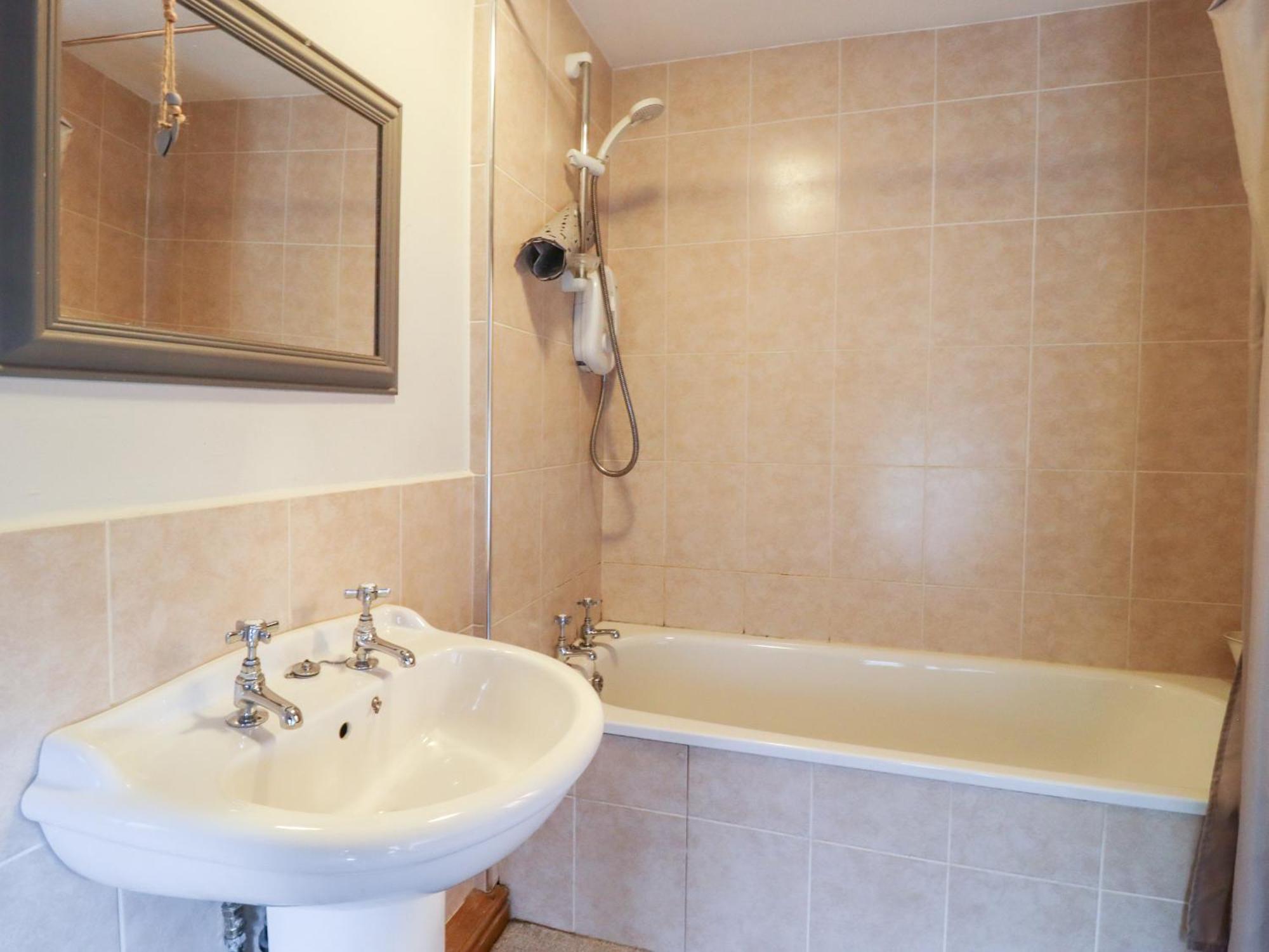 Moorside Cottage Oxenhope 외부 사진
